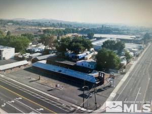 MLS #250001536 image #0