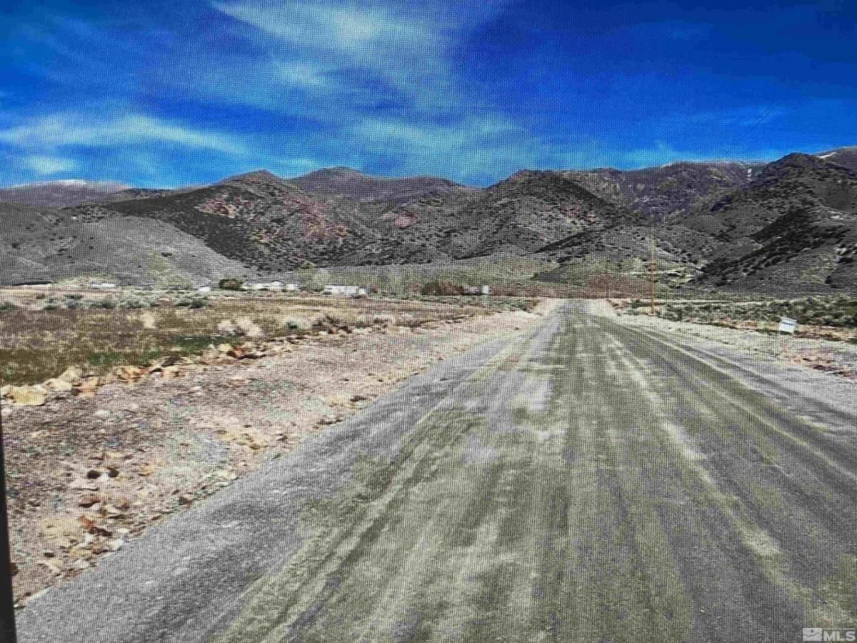 MLS #250001542 image #0