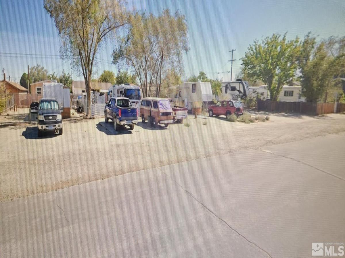 MLS #250001556 image #0