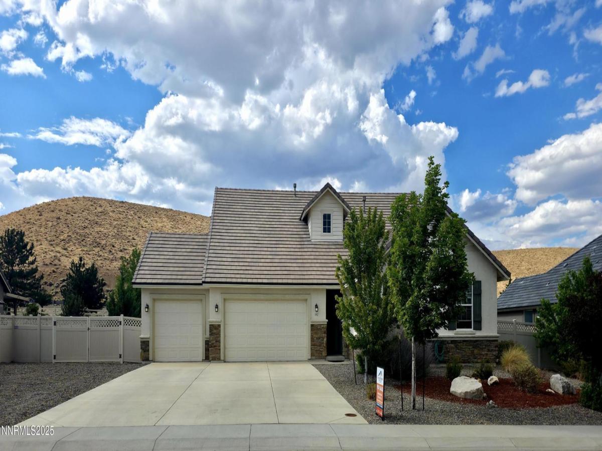 MLS #250001612 image #0