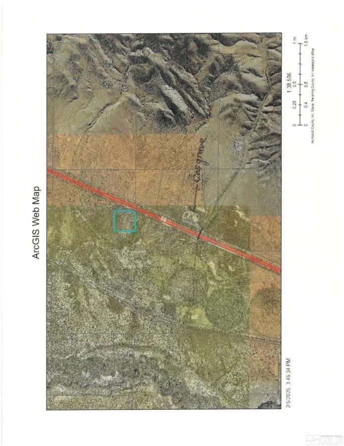 MLS #250001614 image #0