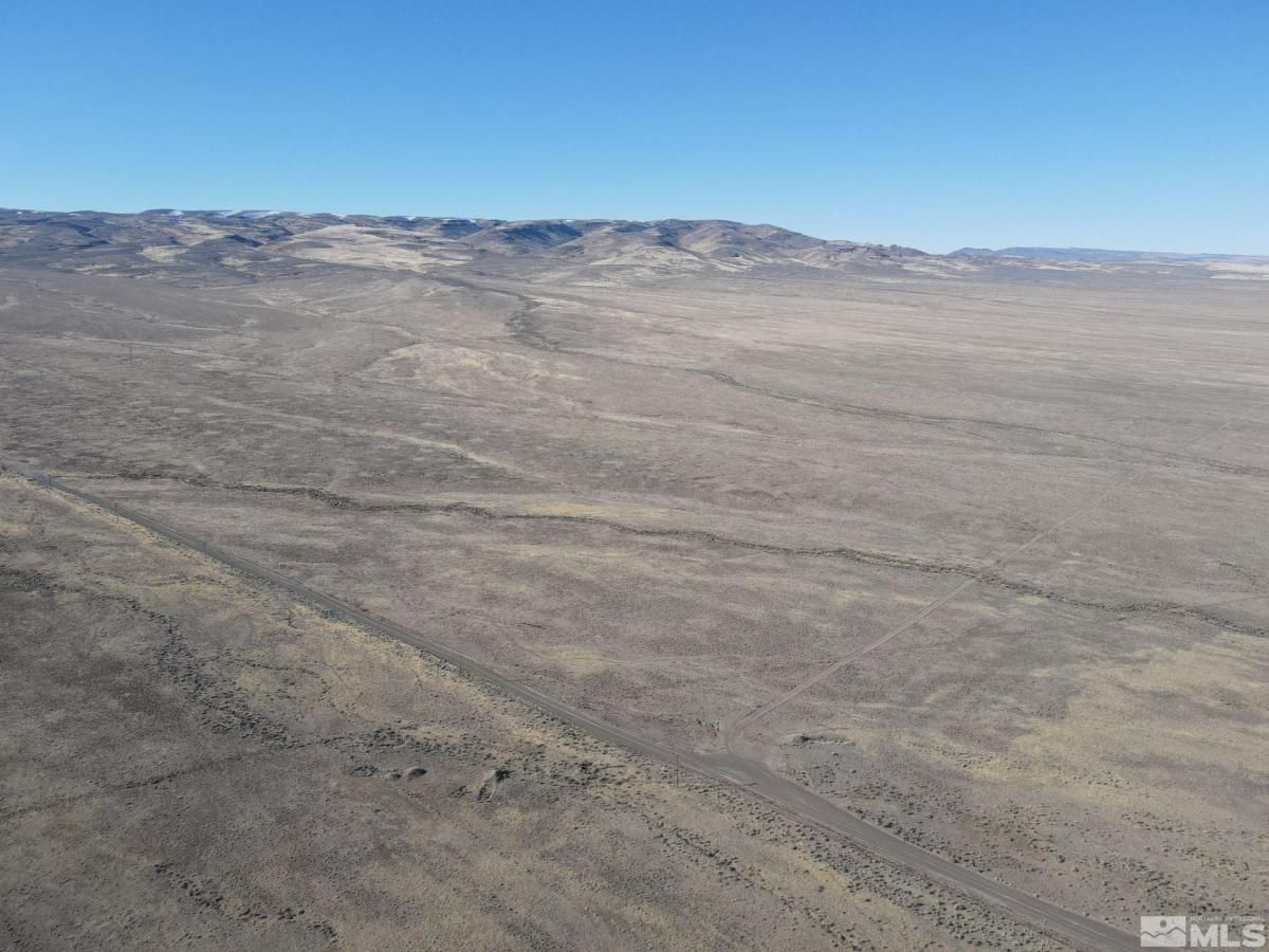 MLS #250001720 image #0