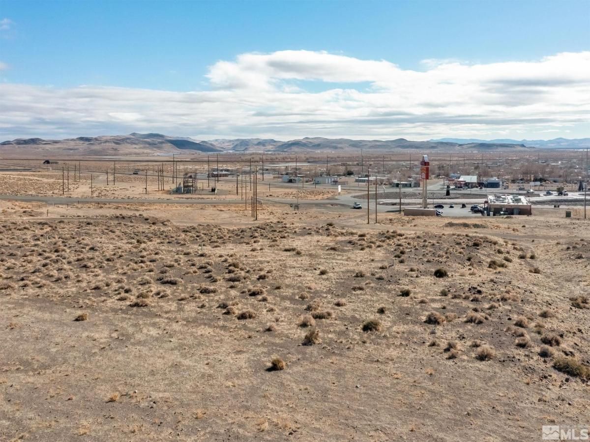 MLS #250001723 image #0