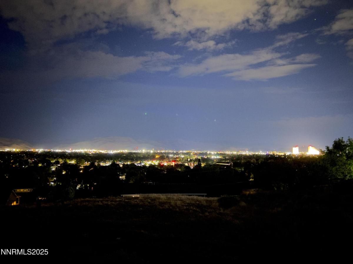 MLS #250001776 image #0