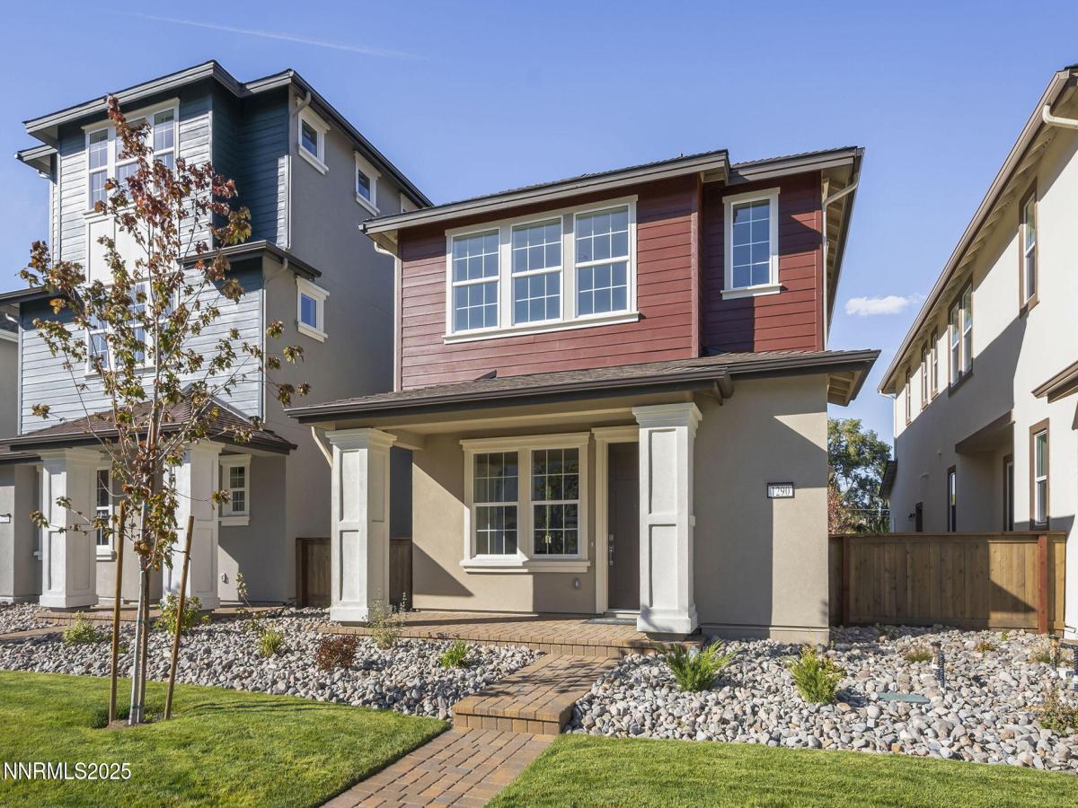 MLS #250001848 image #0