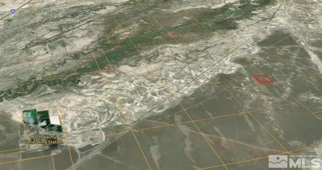 MLS #250001891 image #0