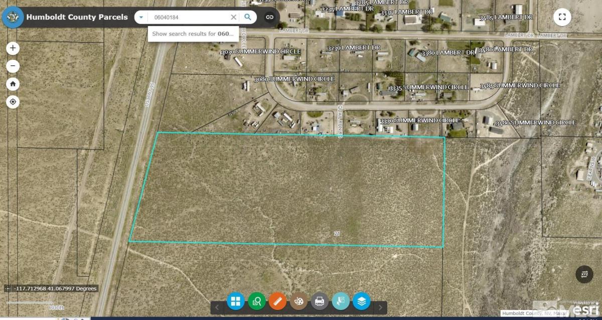 MLS #250001918 image #0