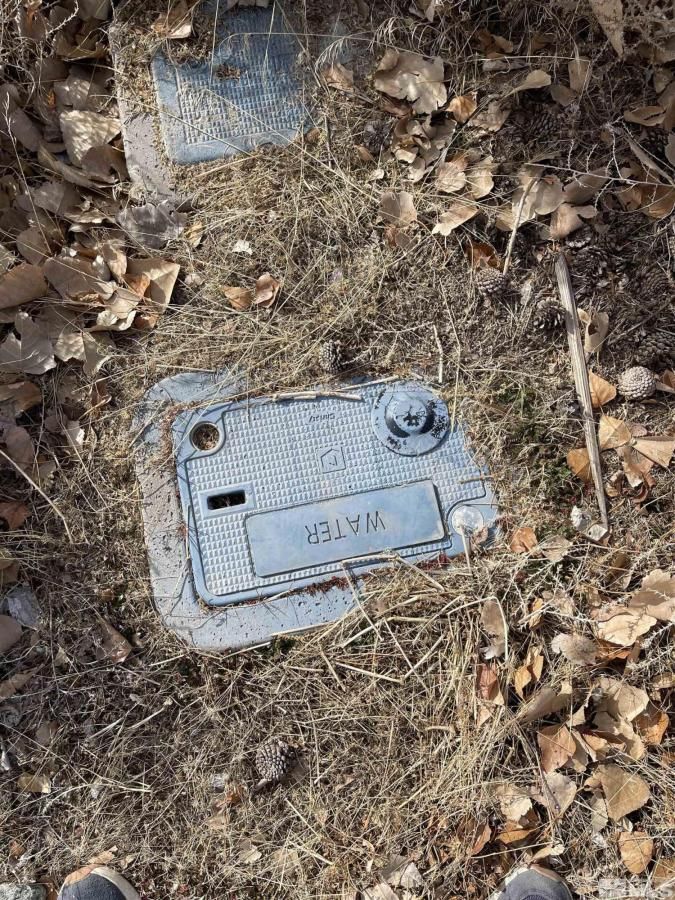 MLS #250001977 image #0