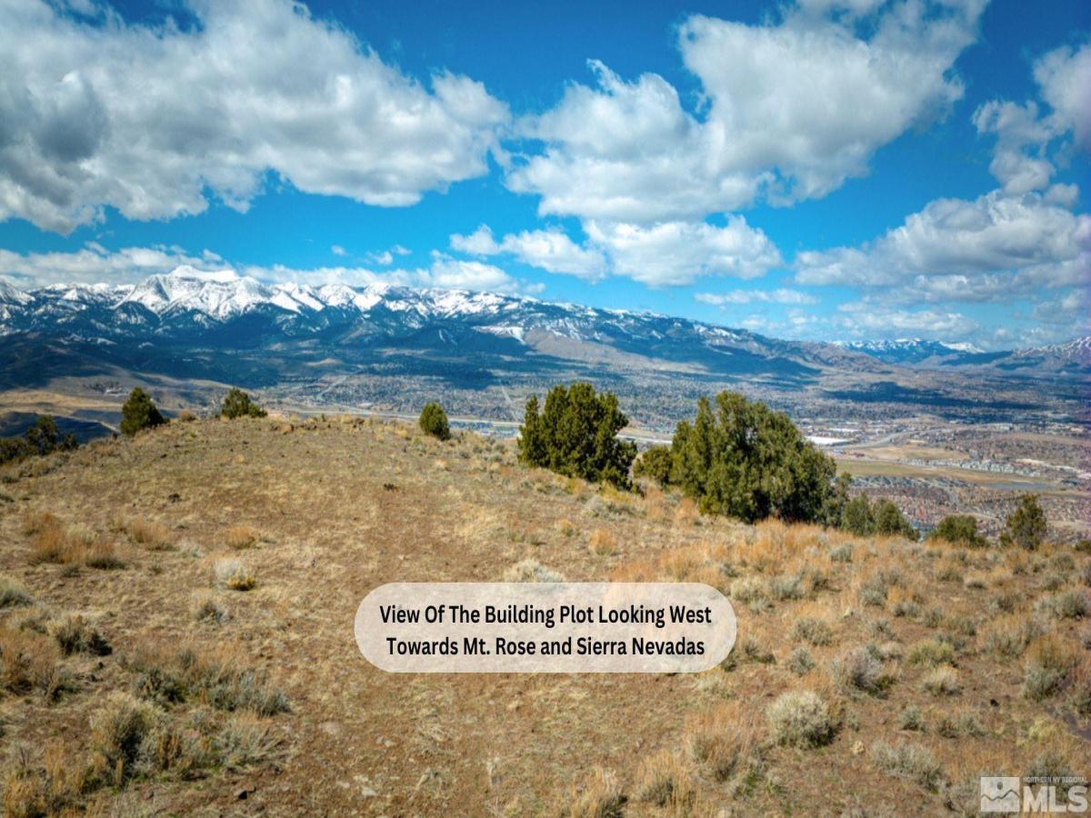 MLS #250002005 image #0