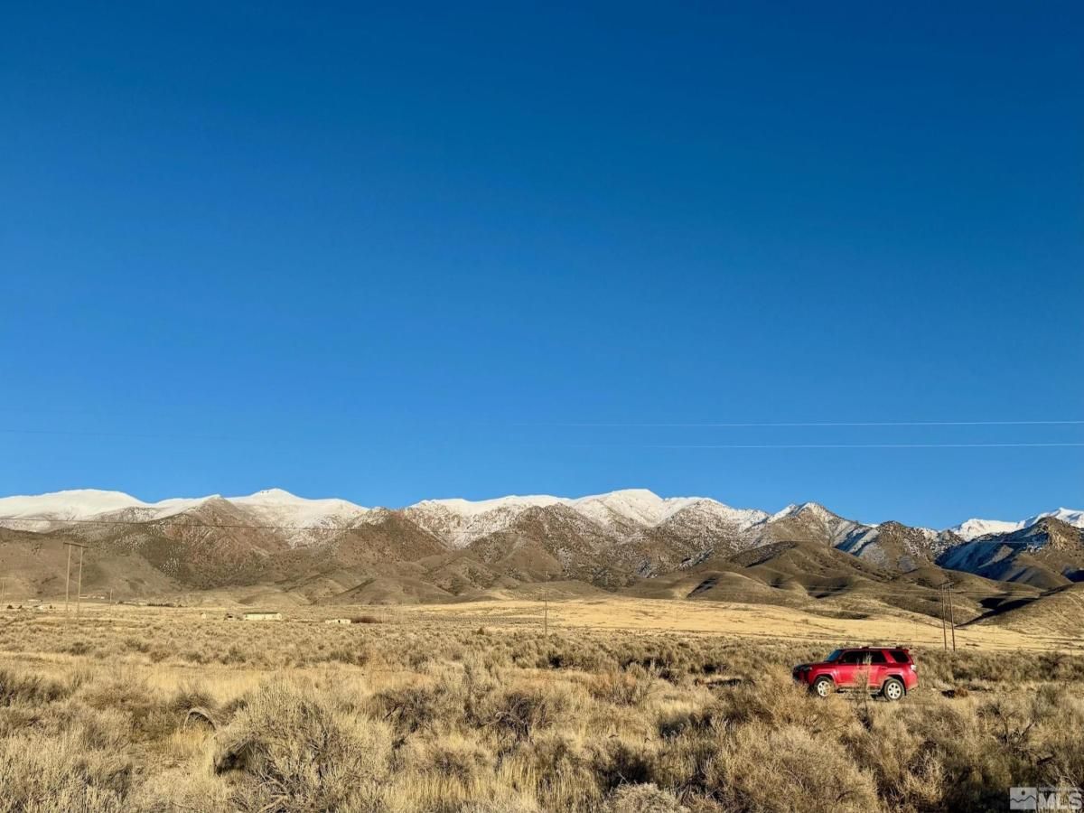 MLS #250002066 image #0