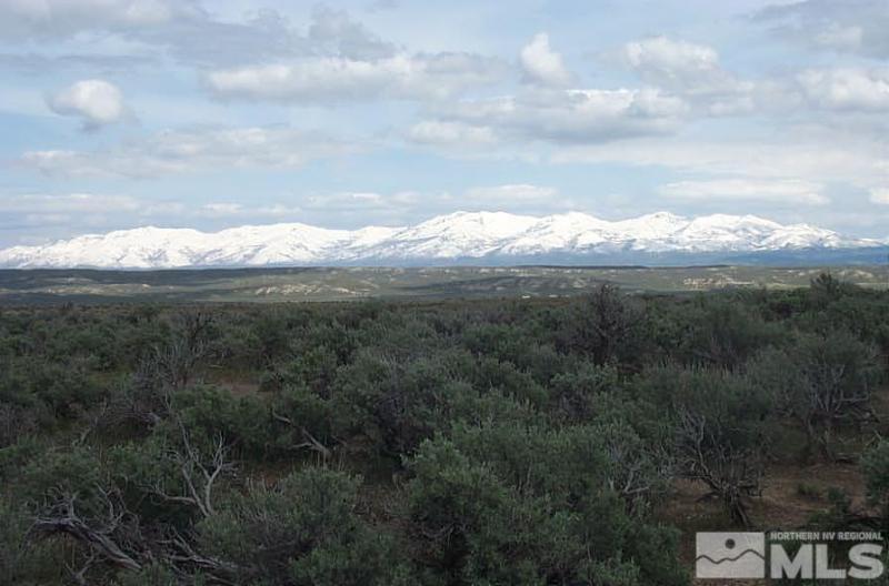 MLS #250002107 image #0