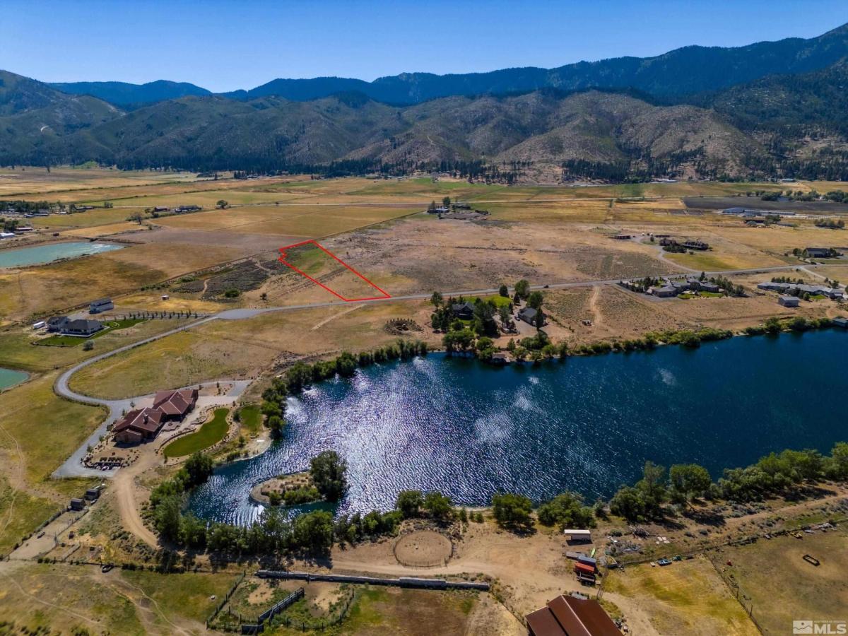 MLS #250002142 image #0