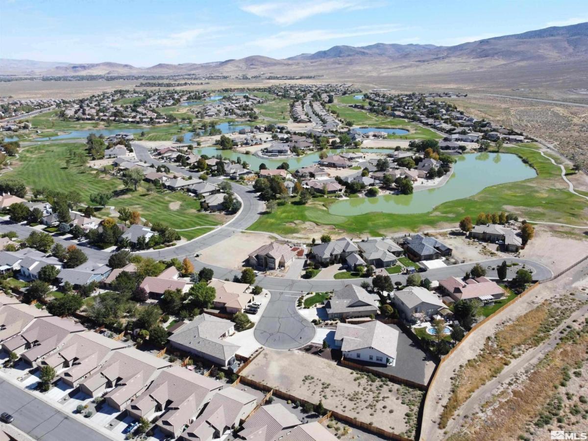 MLS #250002146 image #0