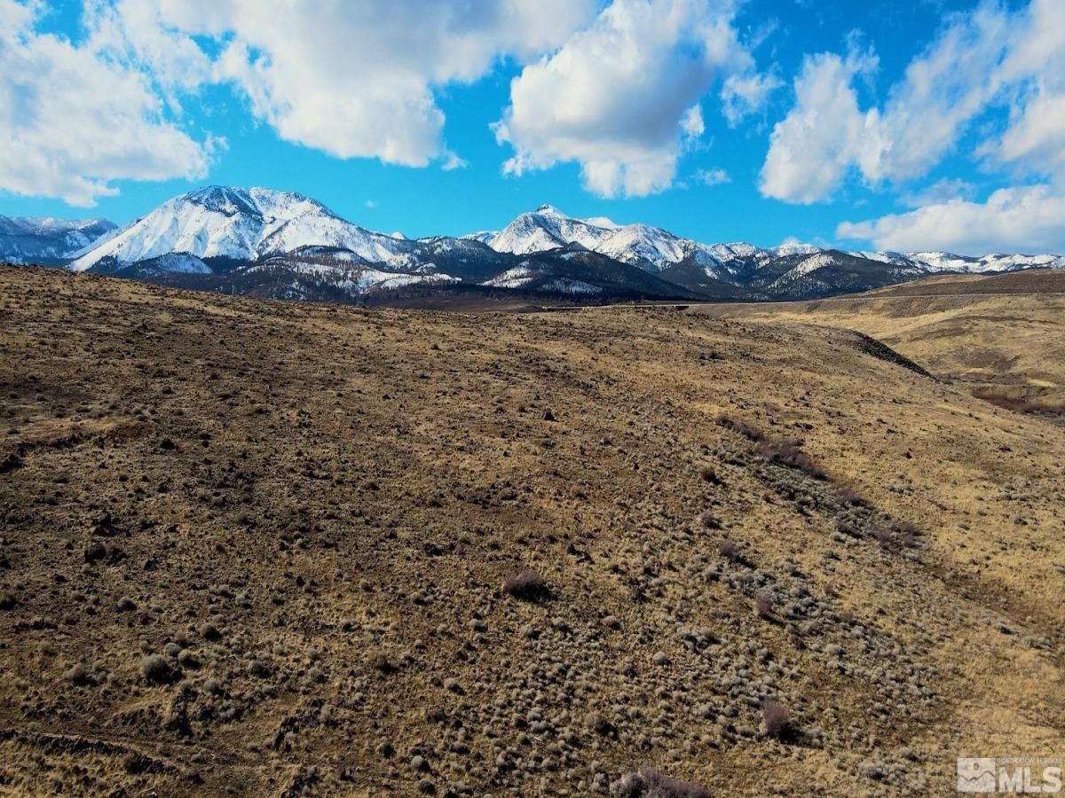 MLS #250002221 image #0