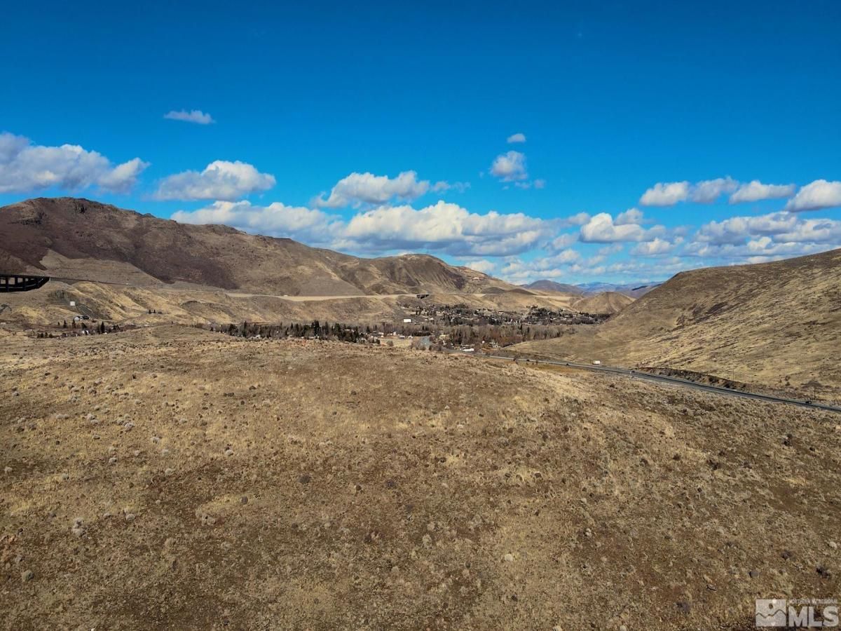 MLS #250002221 image #0