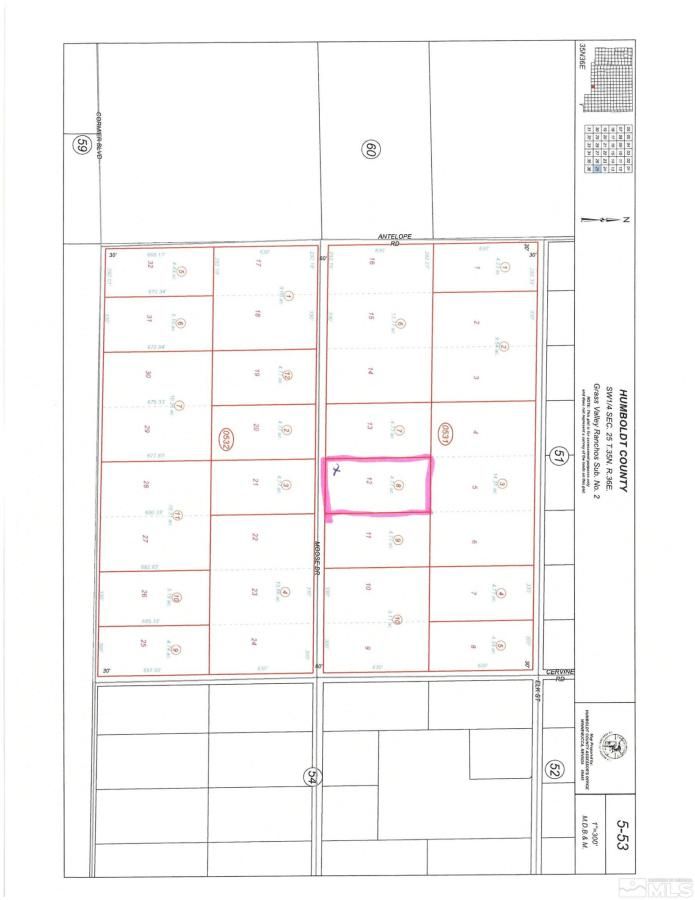 MLS #250002249 image #0