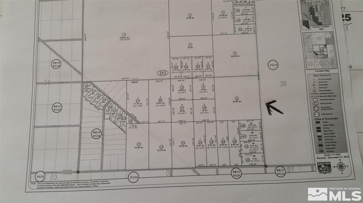 MLS #250002527 image #0