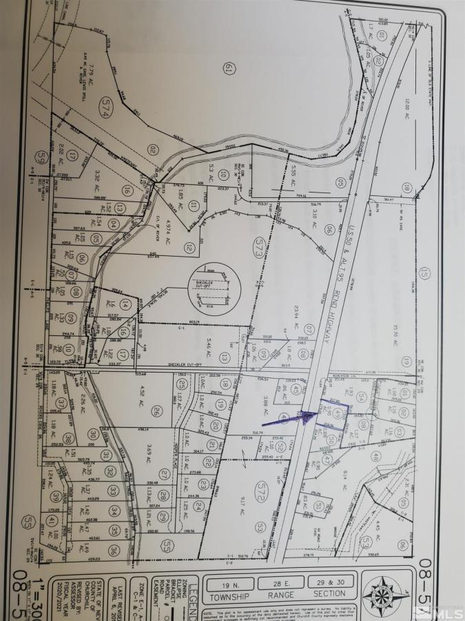 MLS #250002567 image #0