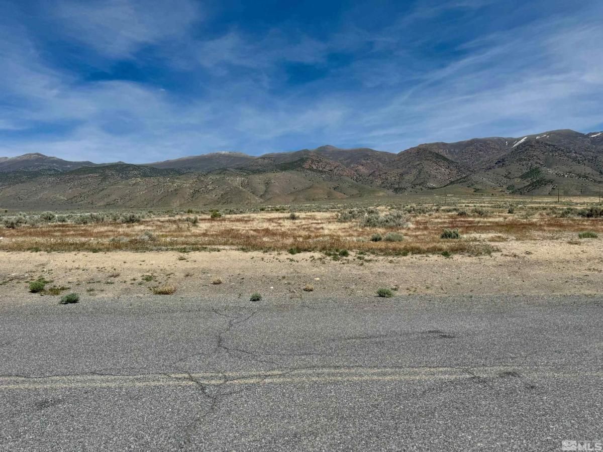 MLS #250002673 image #0