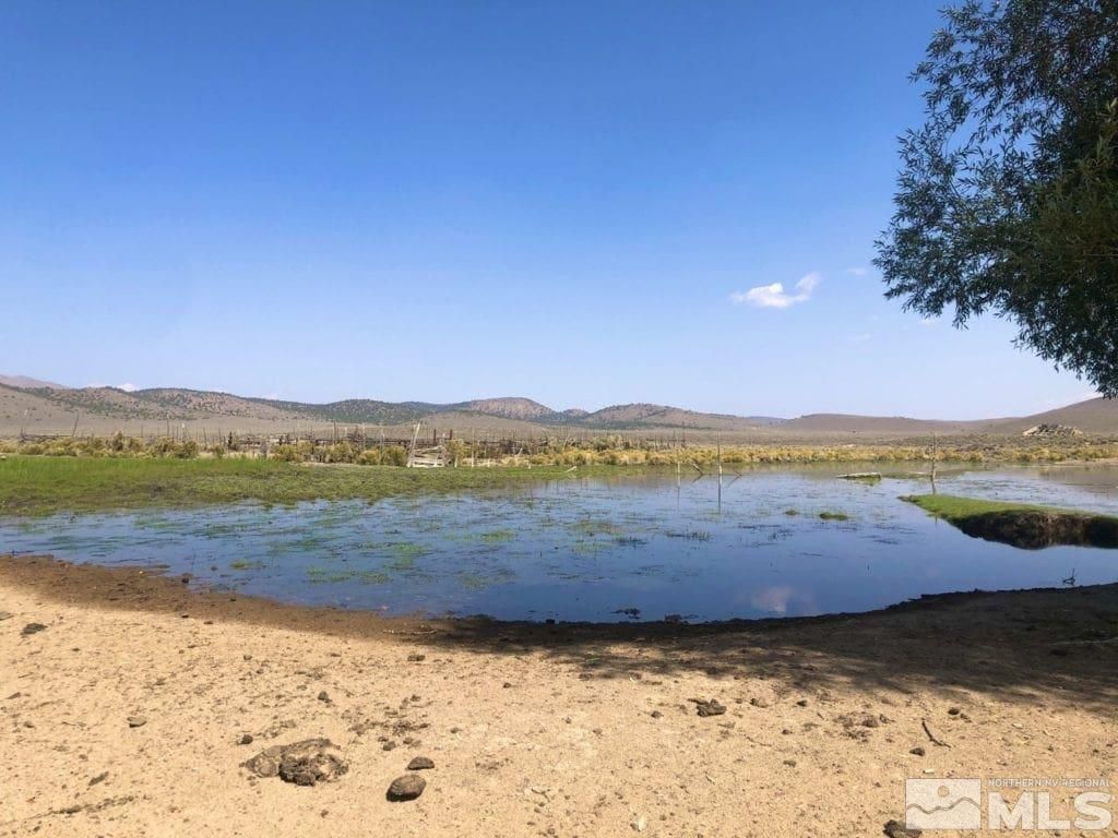 MLS #250002805 image #0