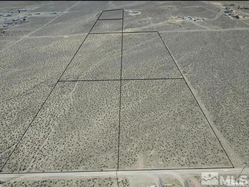 MLS #250002918 image #0