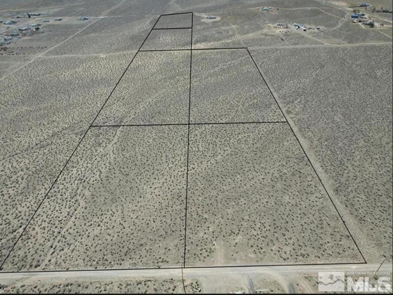 MLS #250002919 image #0