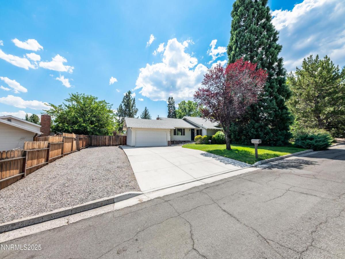 MLS #250002985 image #0