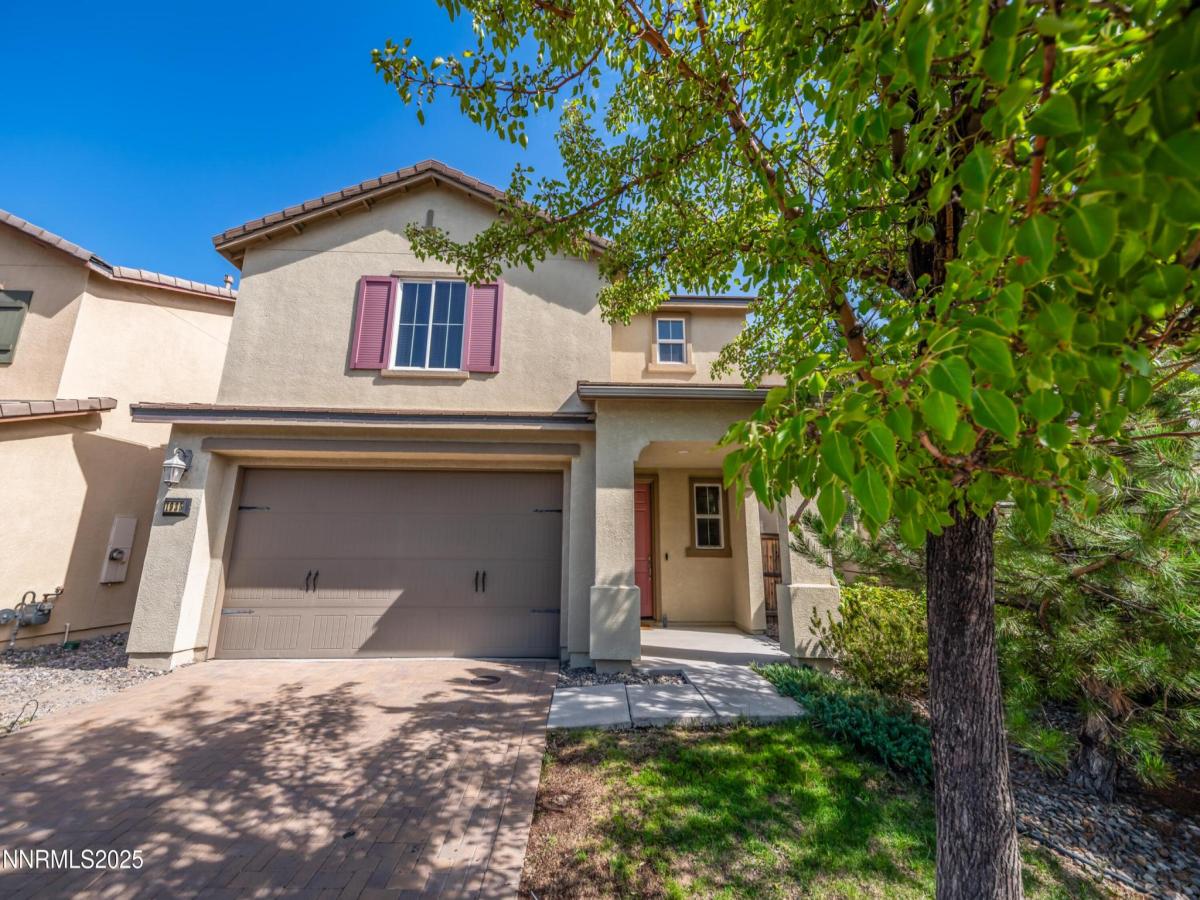 MLS #250003029 image #0