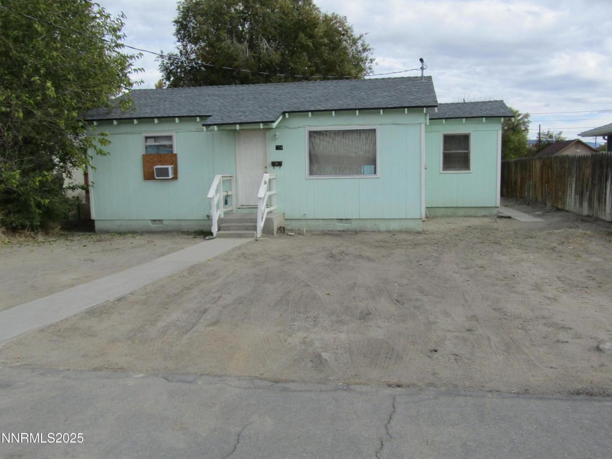 MLS #250003038 image #0