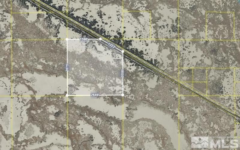 MLS #250003284 image #0