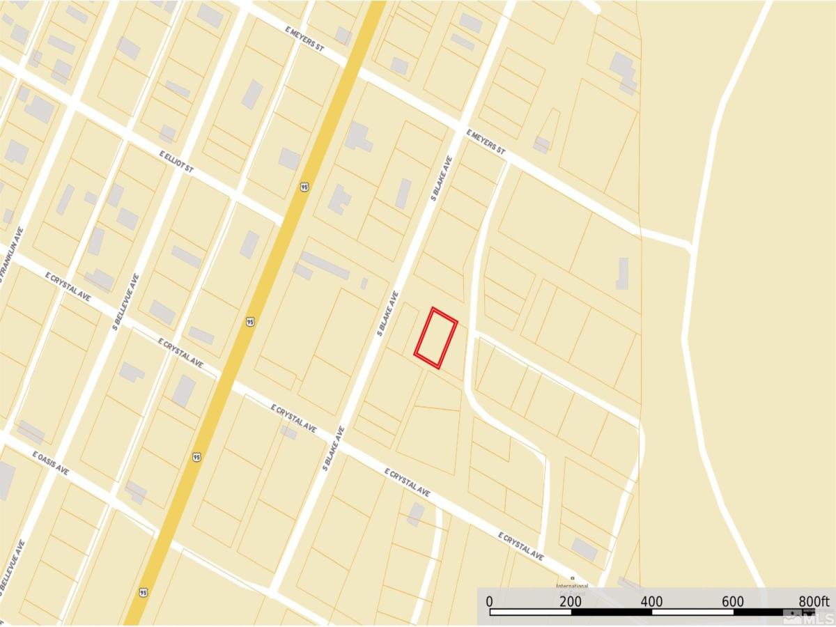 MLS #250003347 image #0