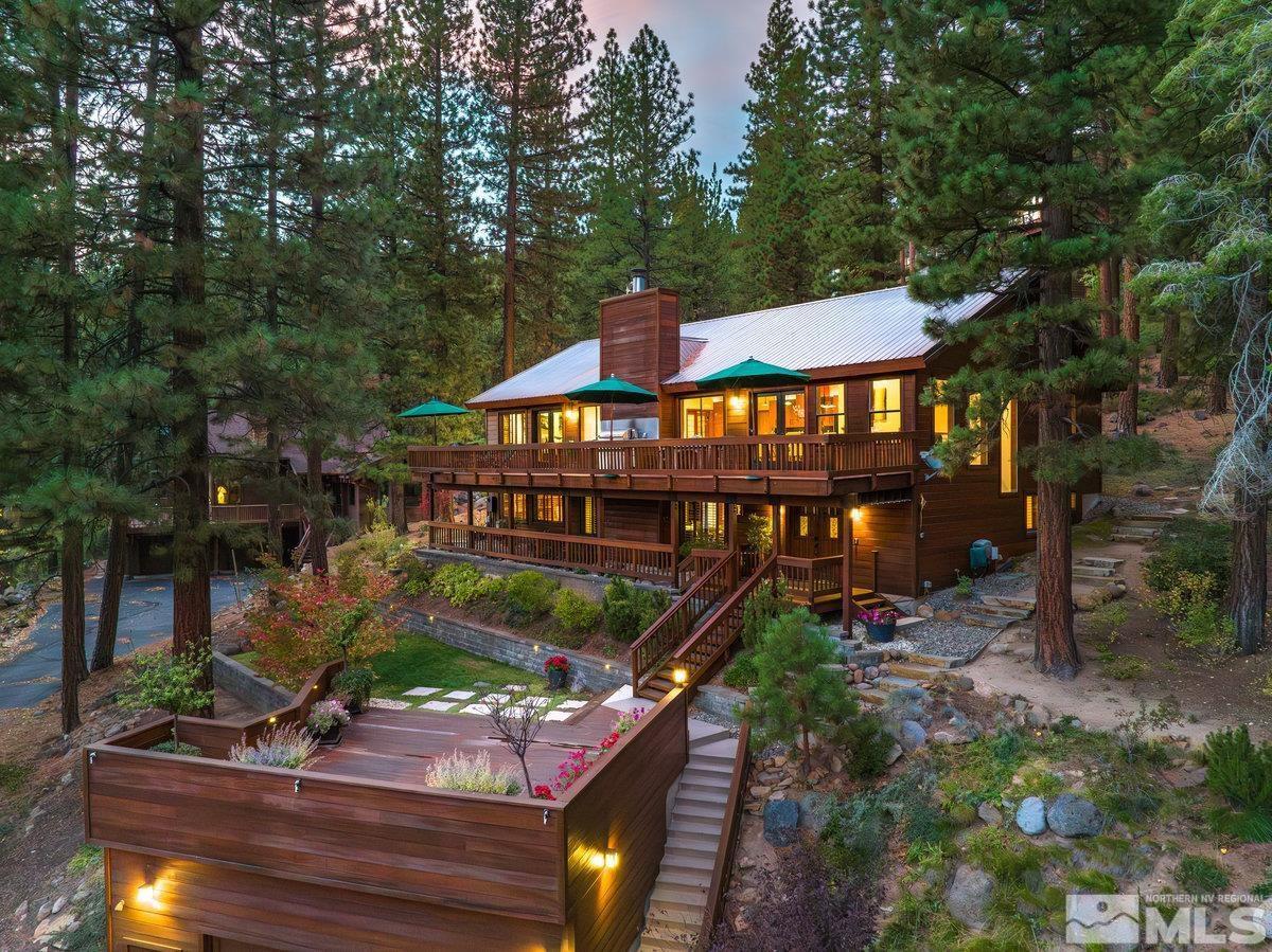 MLS #250003490 image #0
