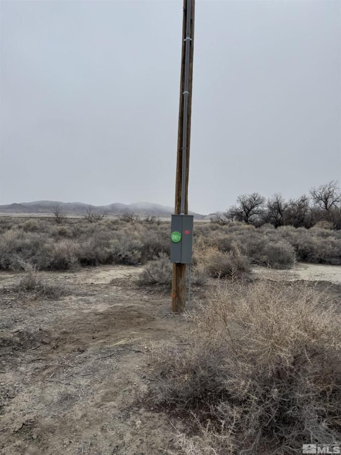 MLS #250003581 image #0