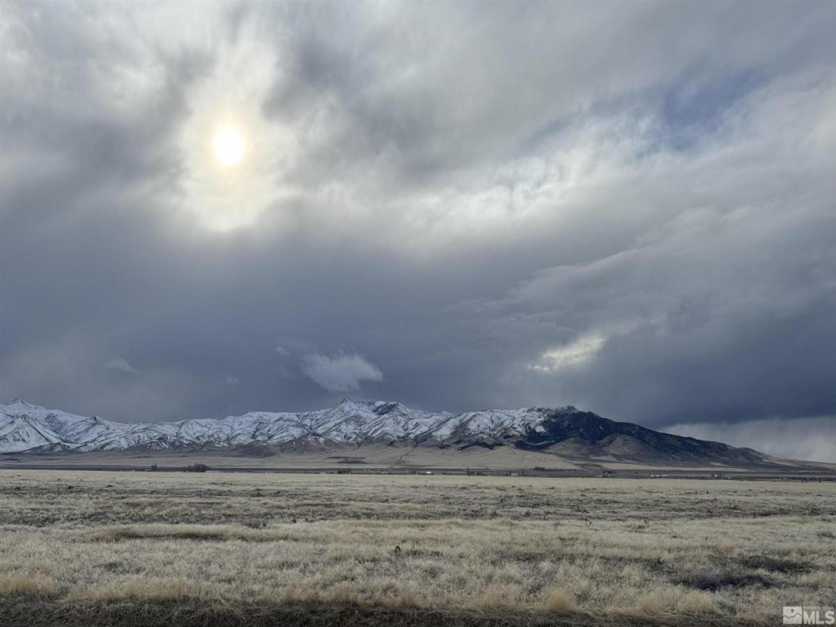 MLS #250003600 image #0