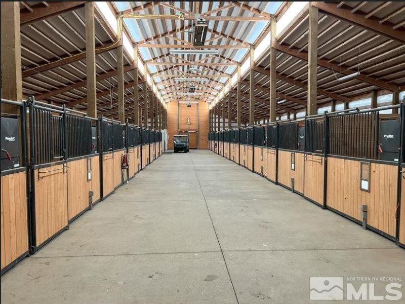 MLS #250003633 image #0