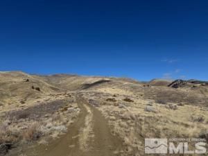 MLS #250003854 image #0