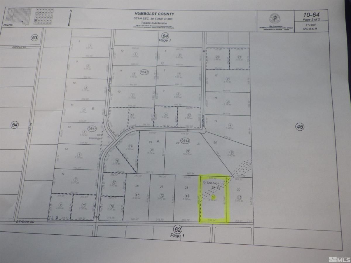 MLS #250004000 image #0