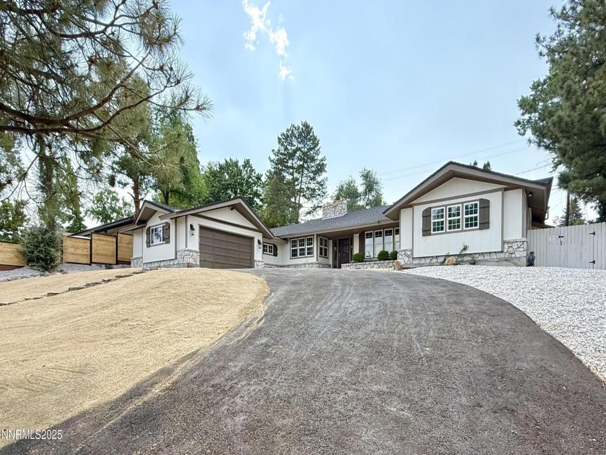 MLS #250004079 image #0