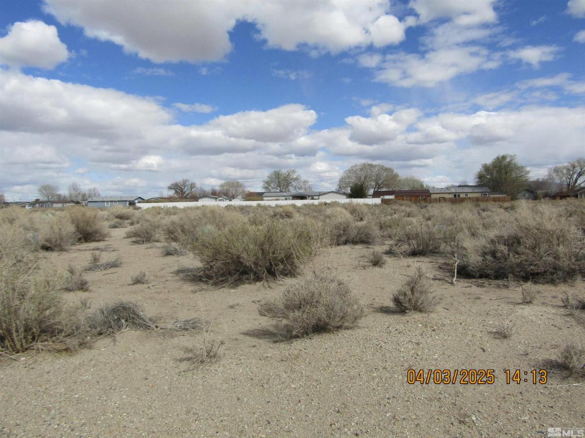 MLS #250004226 image #0