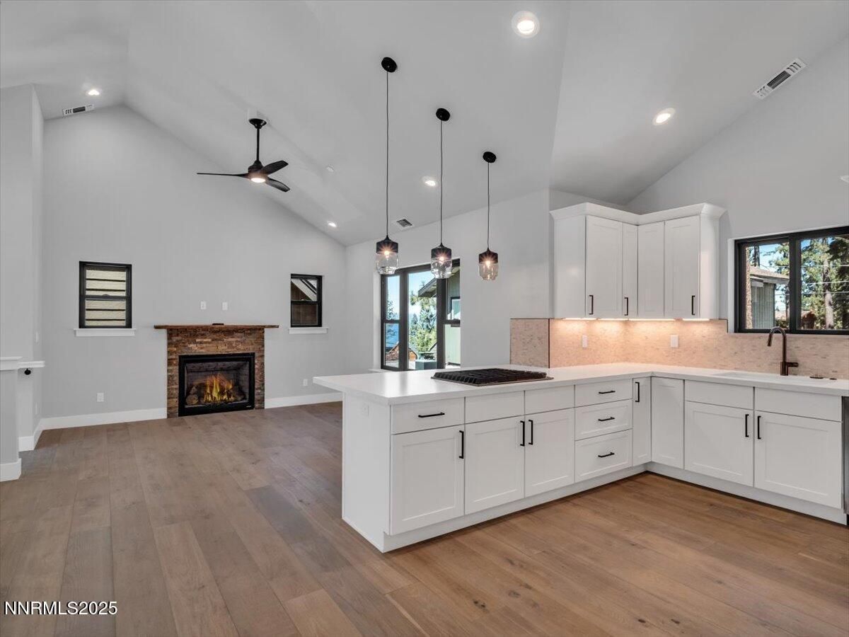 MLS #250004601 image #0