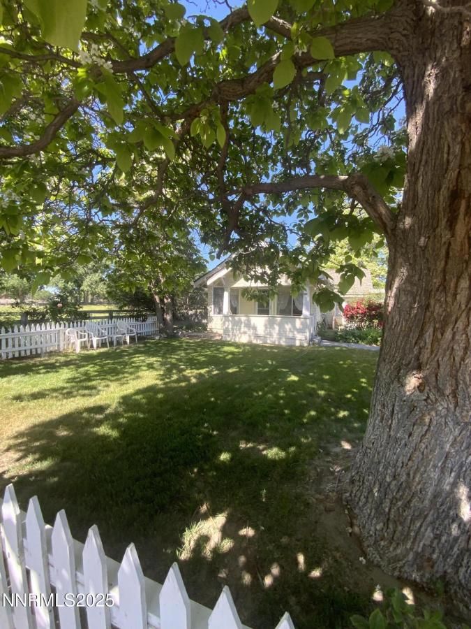 MLS #250004608 image #0