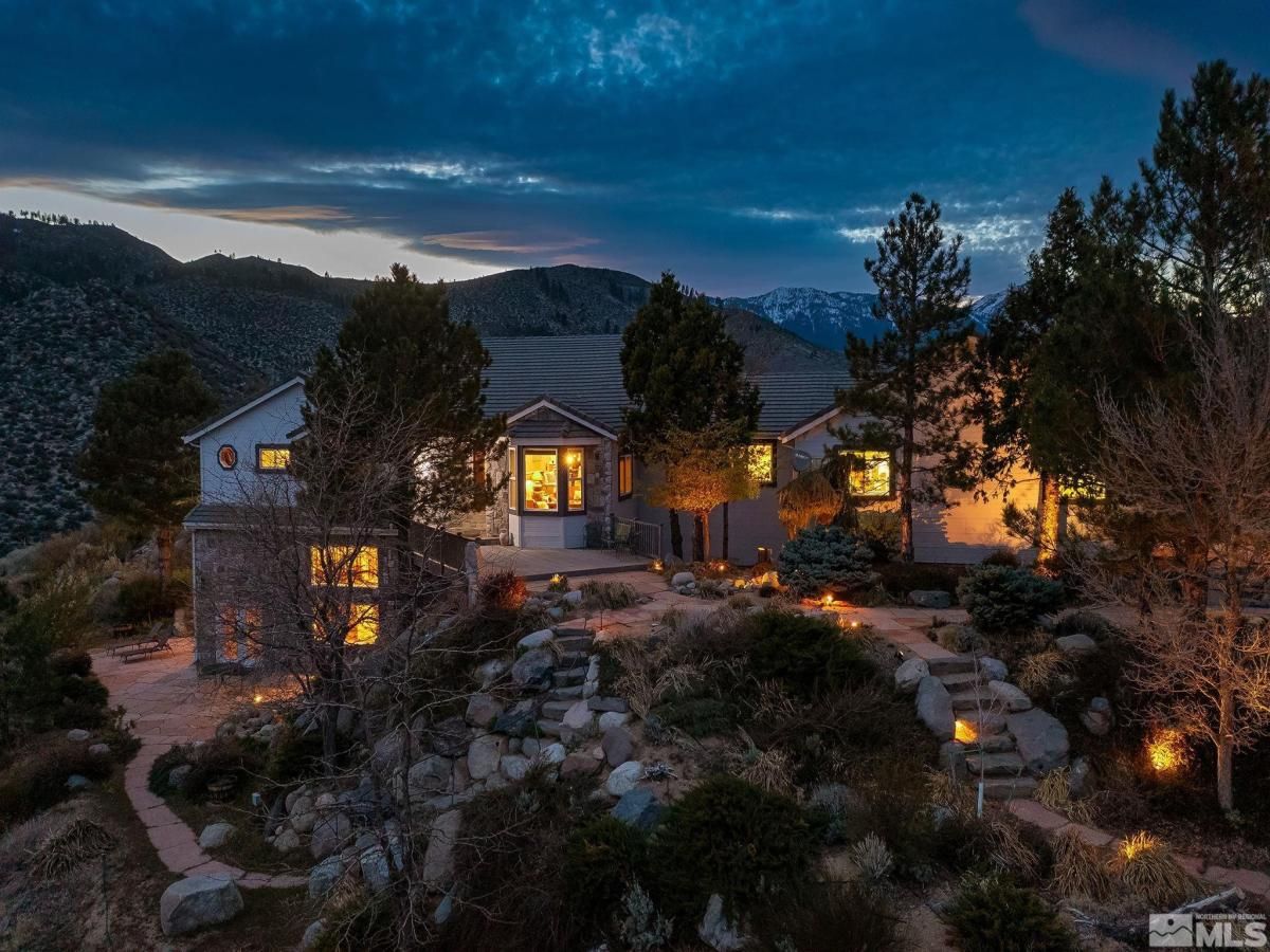 MLS #250004655 image #0