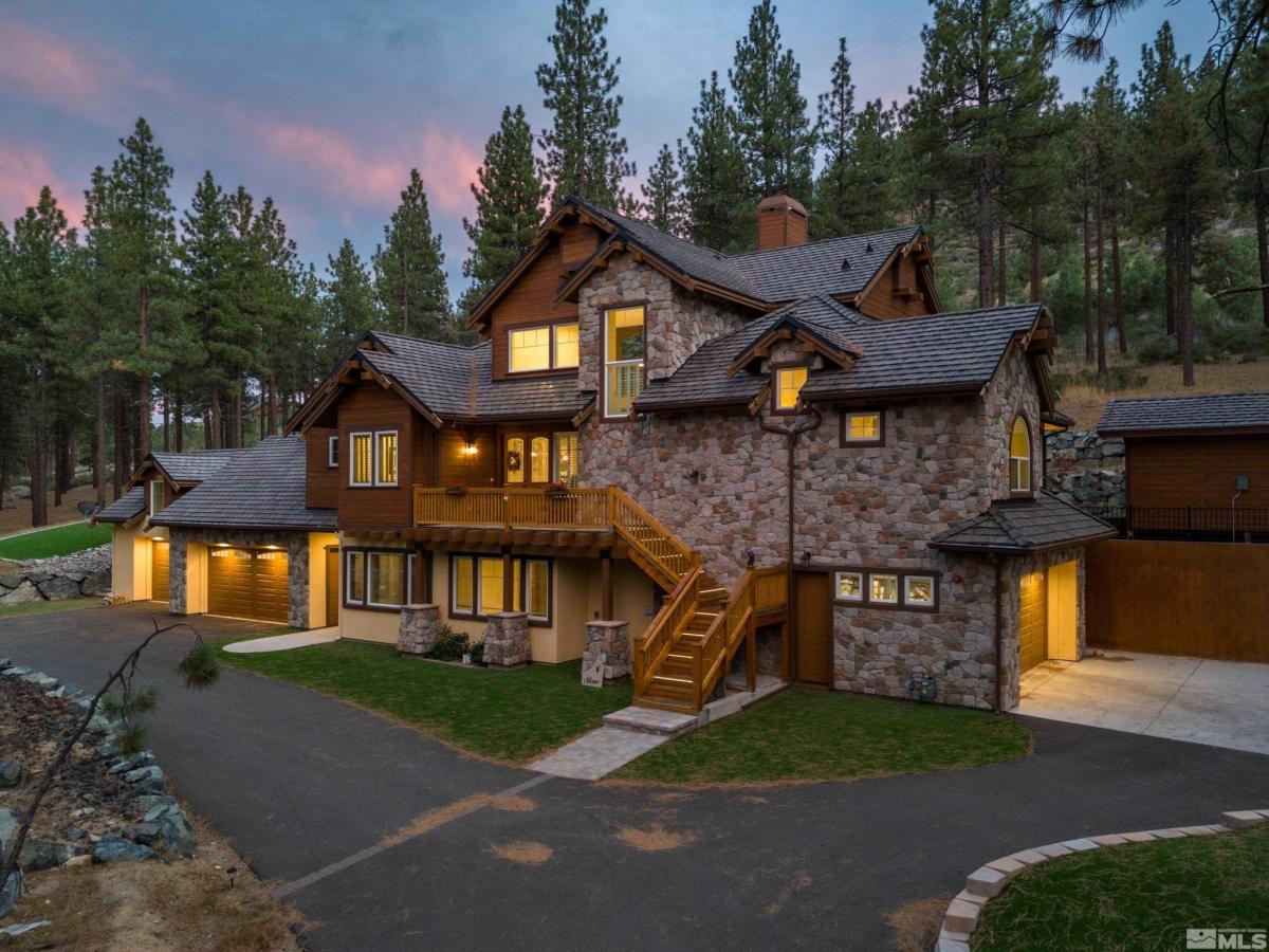 MLS #250004678 image #0