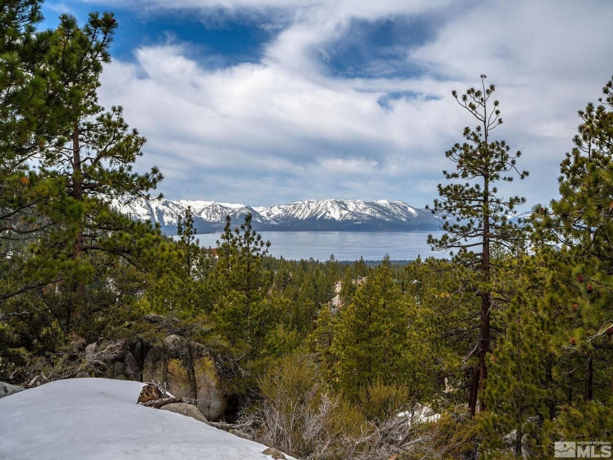 MLS #250004747 image #0