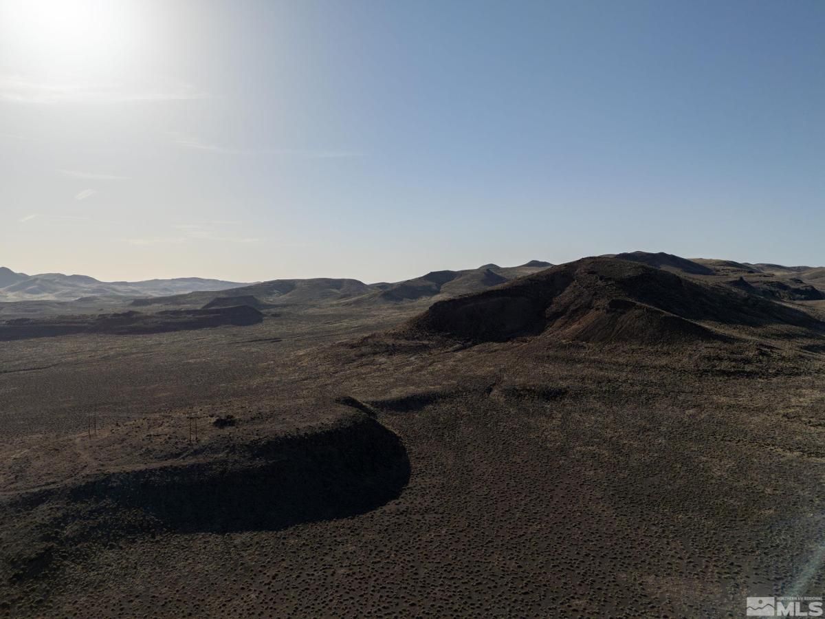 MLS #250004847 image #0