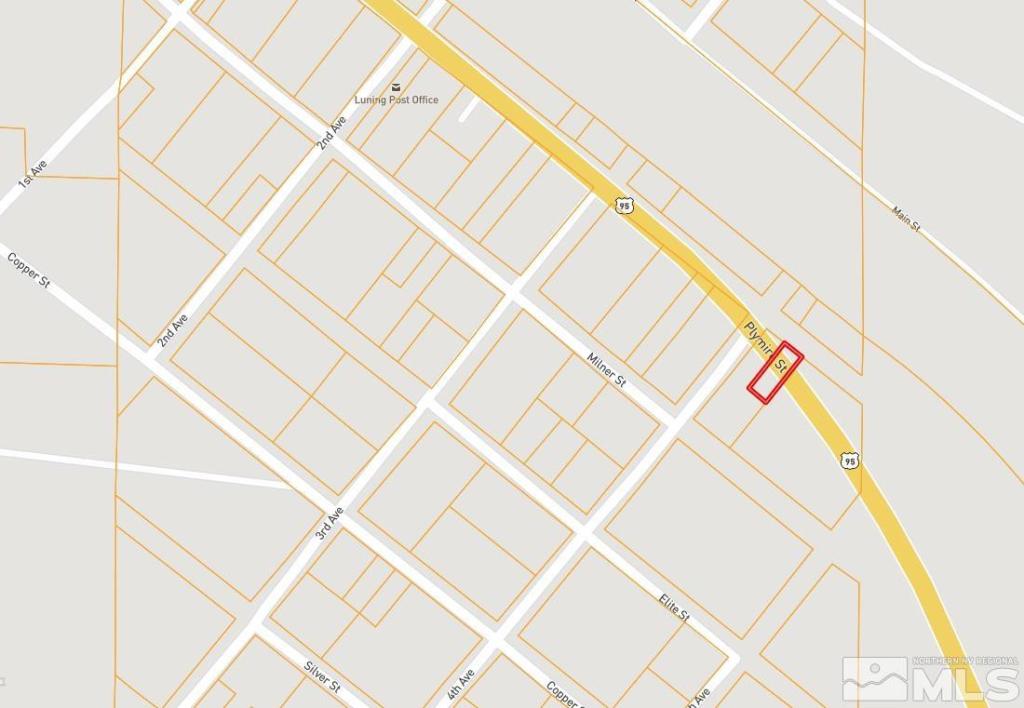 MLS #250005021 image #0