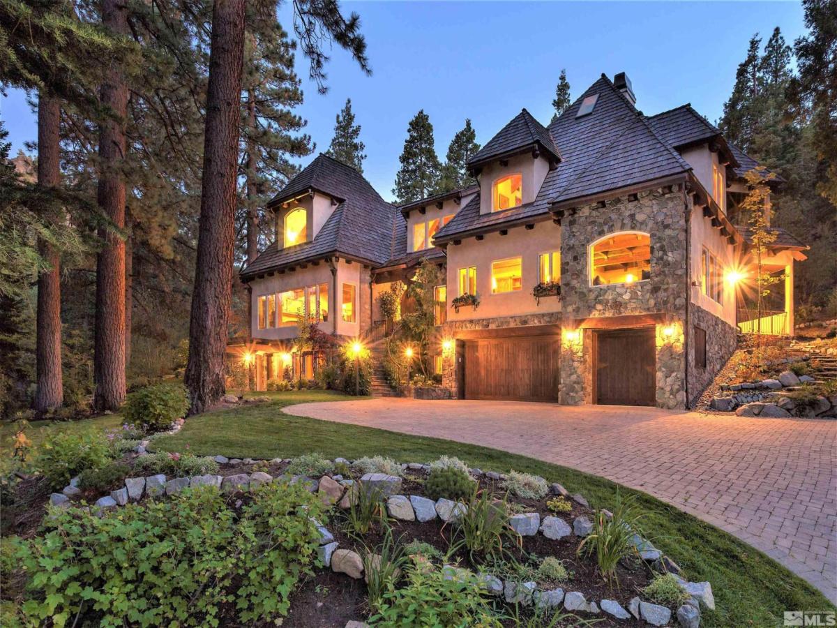 MLS #250005075 image #0