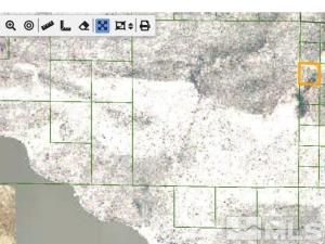 MLS #250005083 image #0