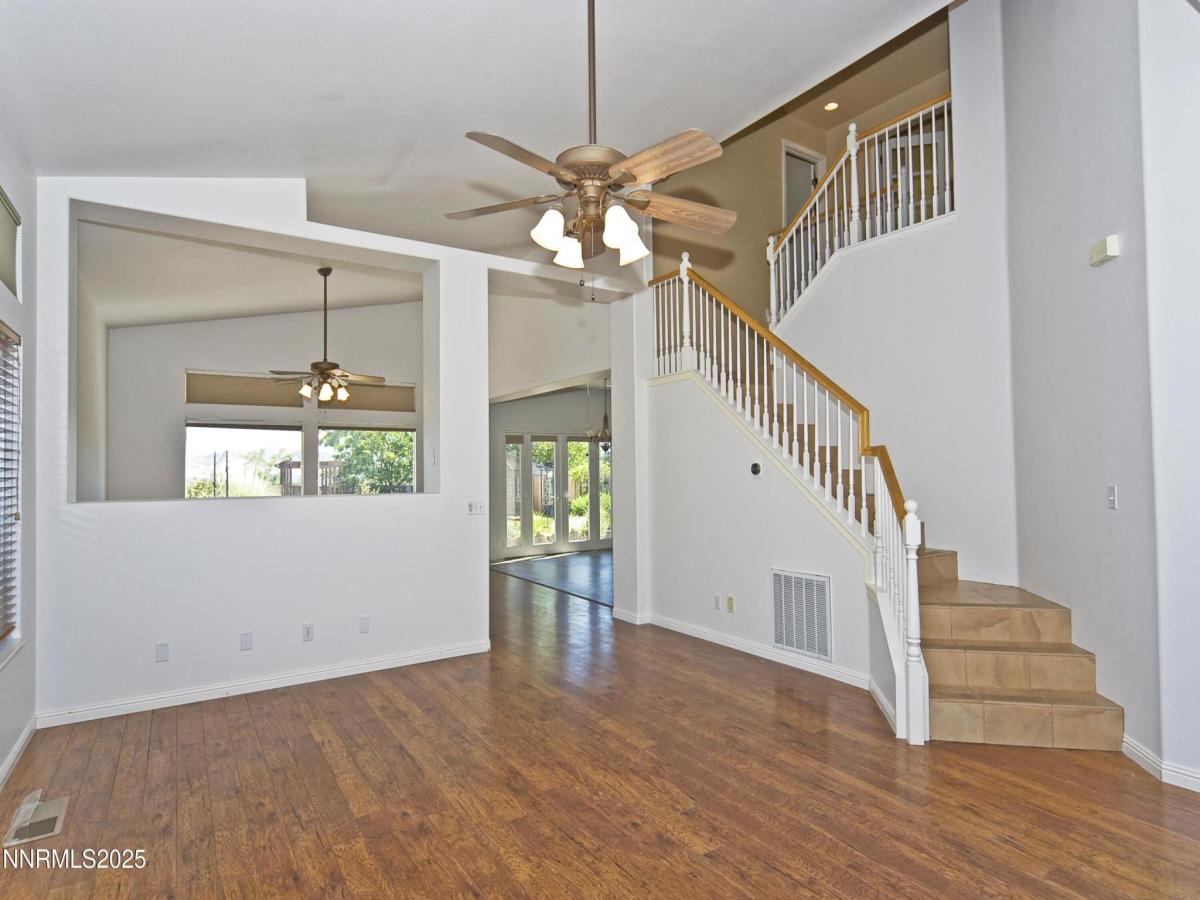 MLS #250005158 image #0