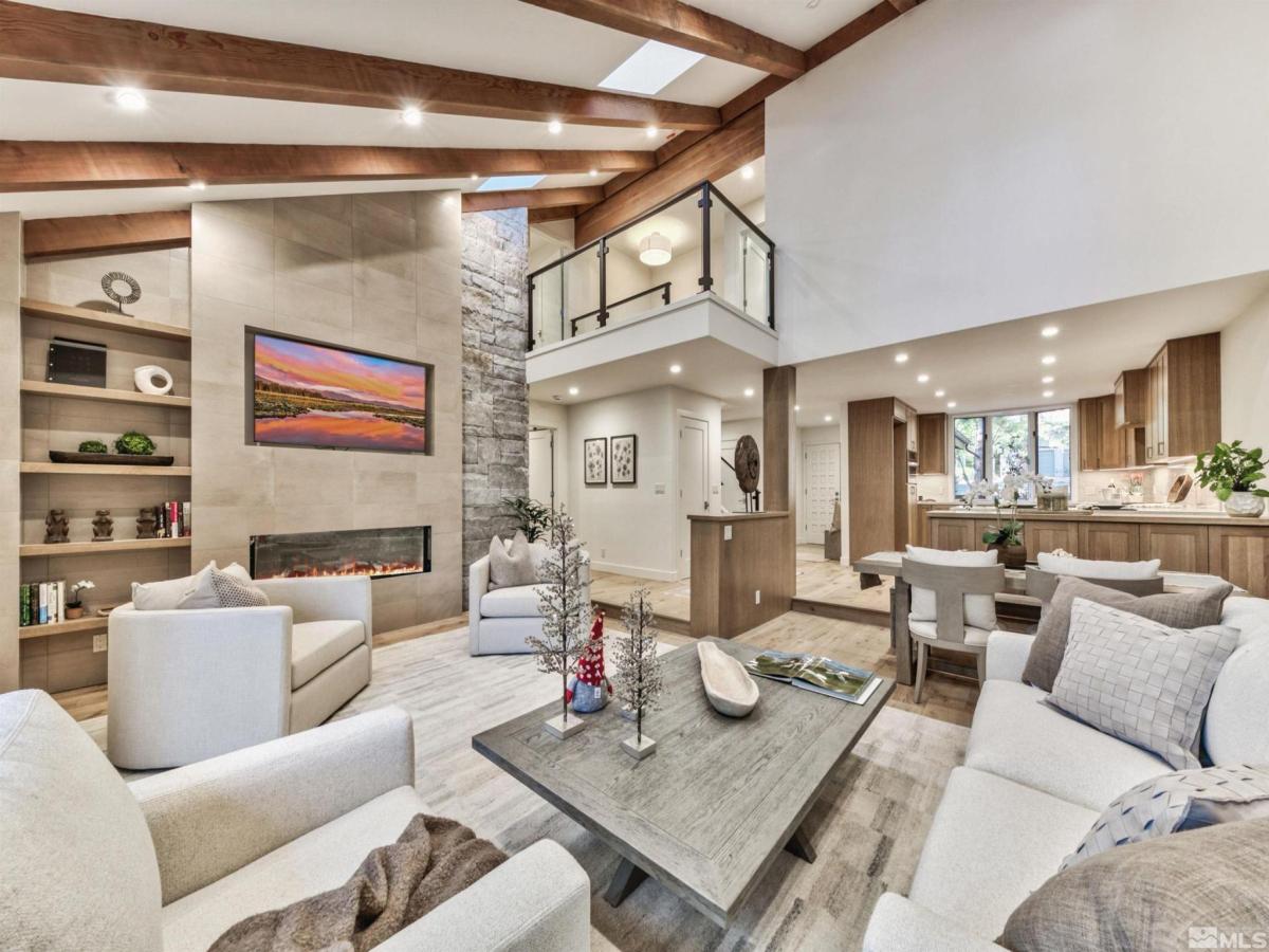 MLS #250005179 image #0